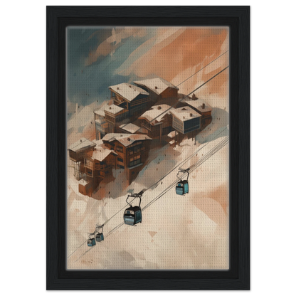 4bef2bad-1eec-4950-88d9-3e4834dc98d1