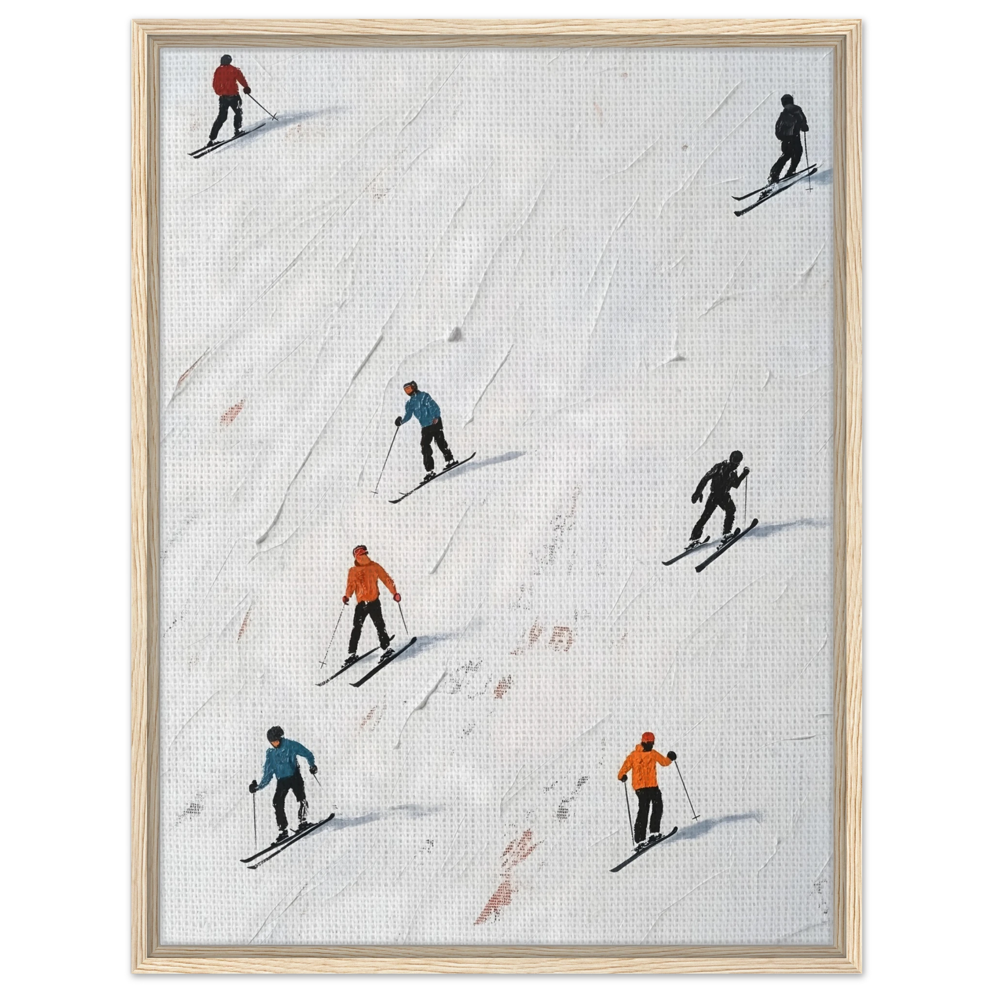 4bf674b0-2c05-4784-903f-64b4a03649e9