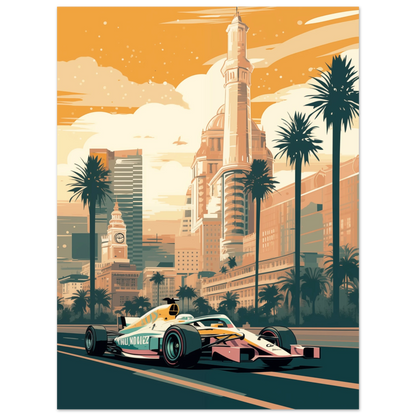 4bf6817f-4fbf-4807-963e-a1a360f57b44