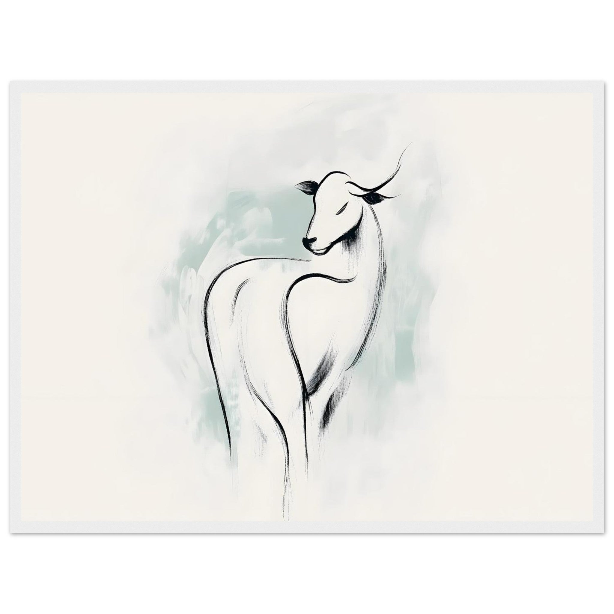 4bfb945b-bec9-4e07-9b01-03d4b819d784