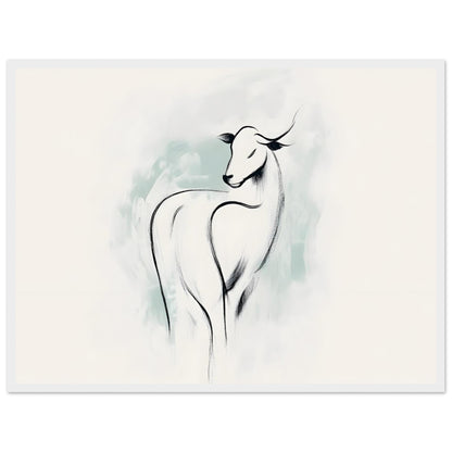 4bfb945b-bec9-4e07-9b01-03d4b819d784