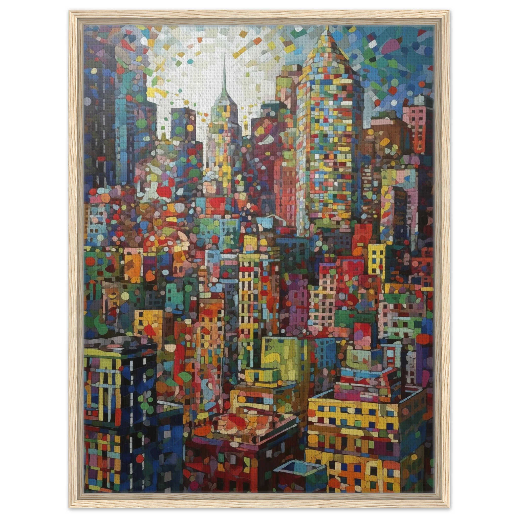 4bfbfa84-9a71-40ed-a8d4-6642093f5237