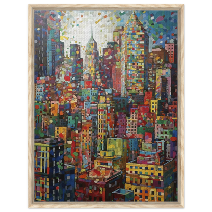 4bfbfa84-9a71-40ed-a8d4-6642093f5237