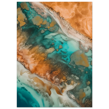 4c005d93-8046-4e44-93be-3d72b30121df