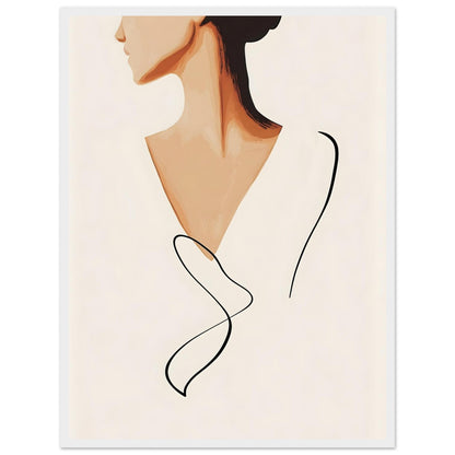 4c1057af-f5dd-40ee-bcb6-7e5e031b12cd