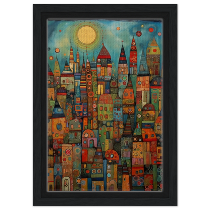 4c11dd02-95d2-4451-85fd-b947a527ba8c