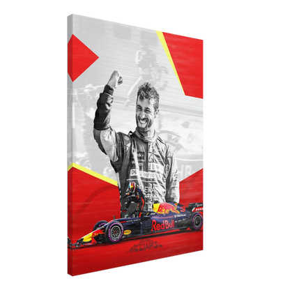 4c206cc6-e50e-45a6-bc52-b0f719850124