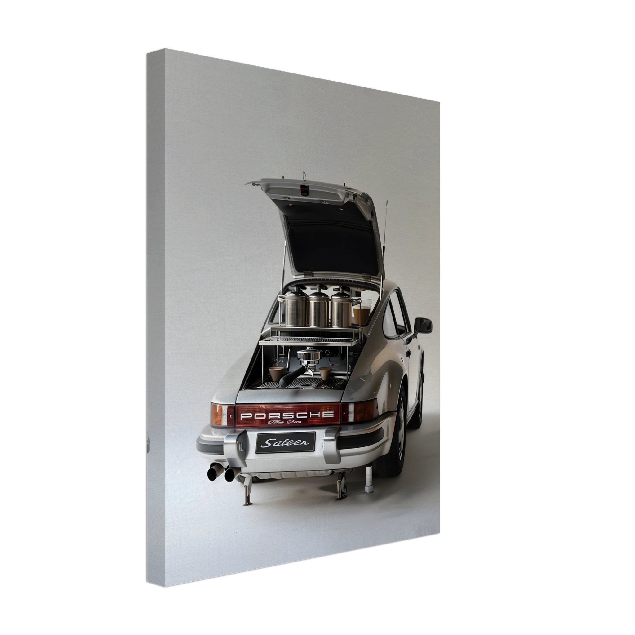 4c27cfeb-b53a-4ffe-8039-d47a0805a854