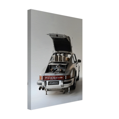 4c27cfeb-b53a-4ffe-8039-d47a0805a854