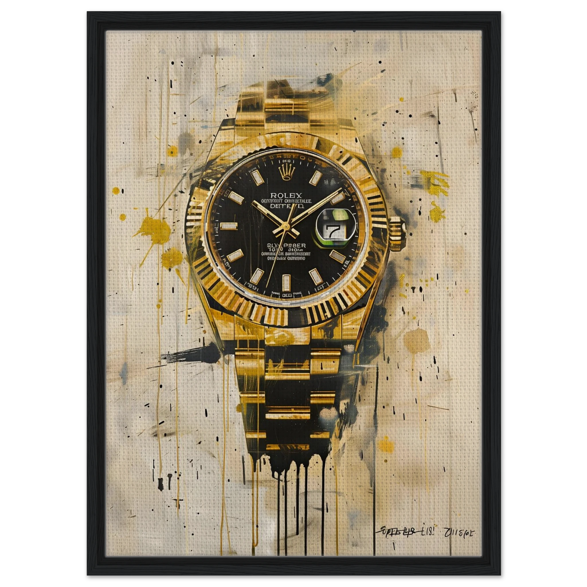 4c381909-b2ae-4eea-b55e-ba5de6b08731