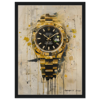 4c381909-b2ae-4eea-b55e-ba5de6b08731