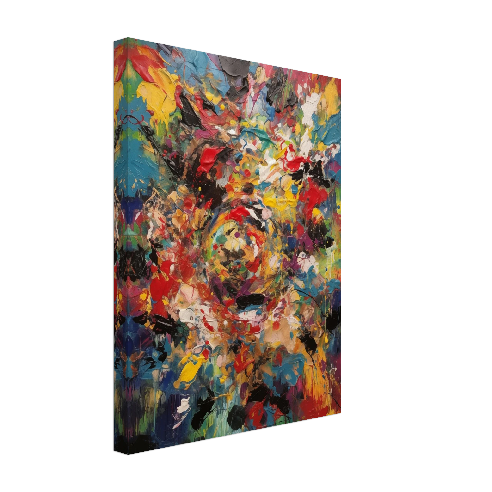 4c50a5f1-827b-45d9-abd1-42d72ec29207