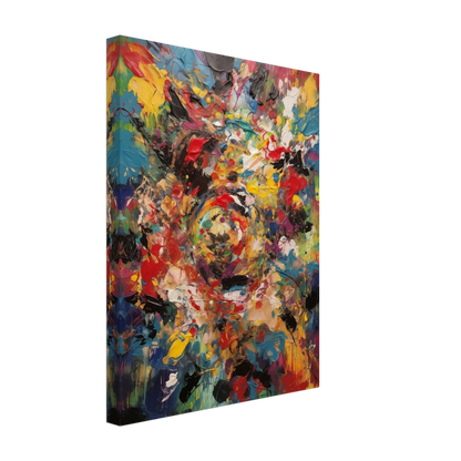 4c50a5f1-827b-45d9-abd1-42d72ec29207