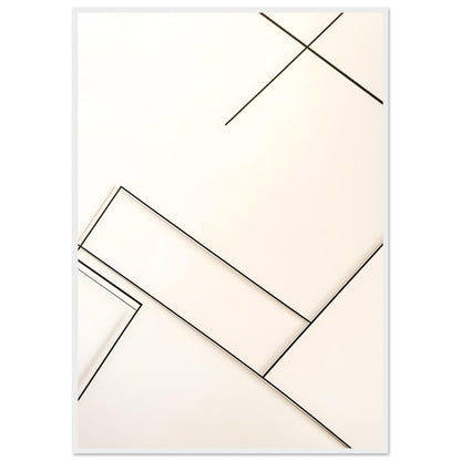 4c5ee4bc-c4c3-4a11-94e1-a543973c1312