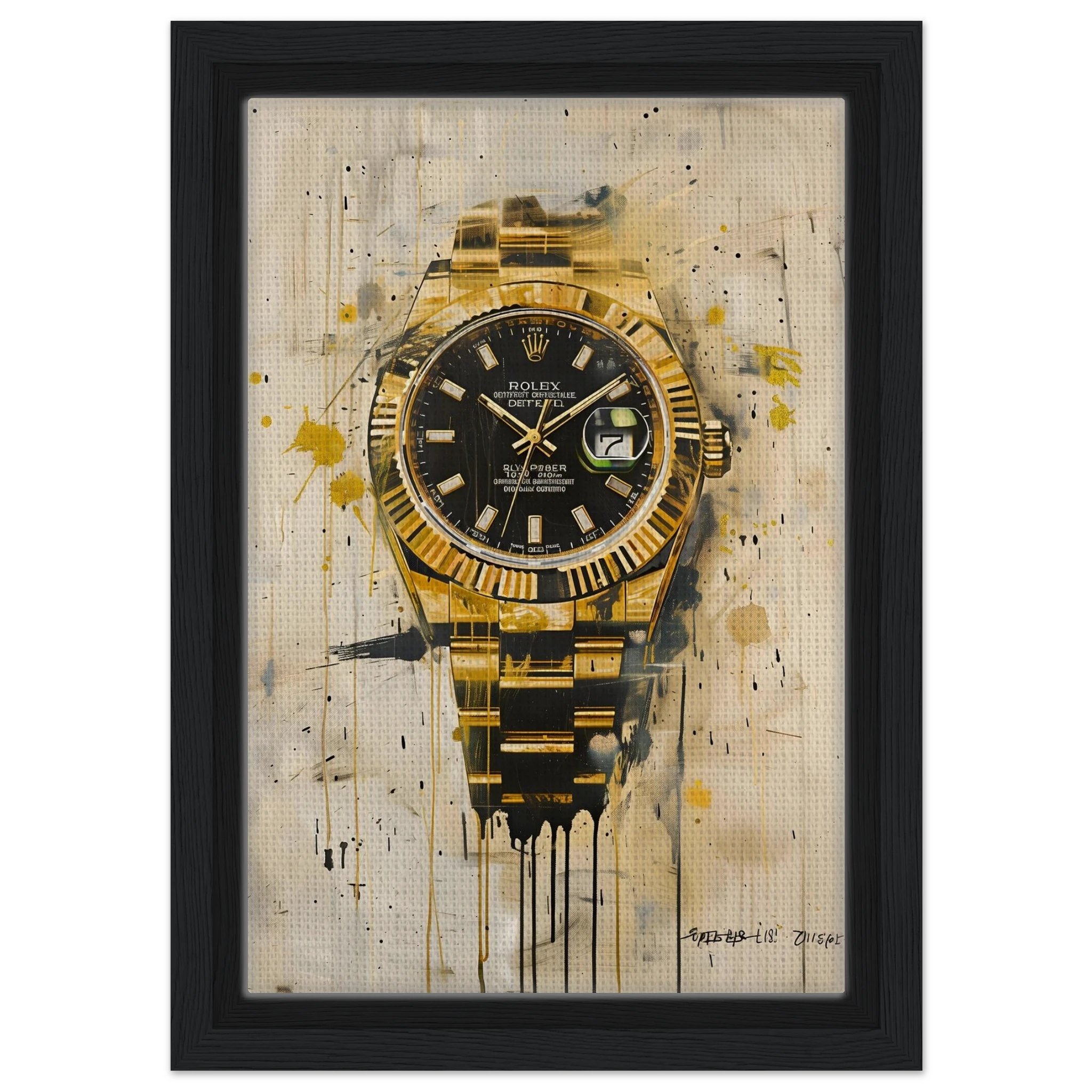 4c682da5-26ed-4aa4-9e00-2671c2eb3432