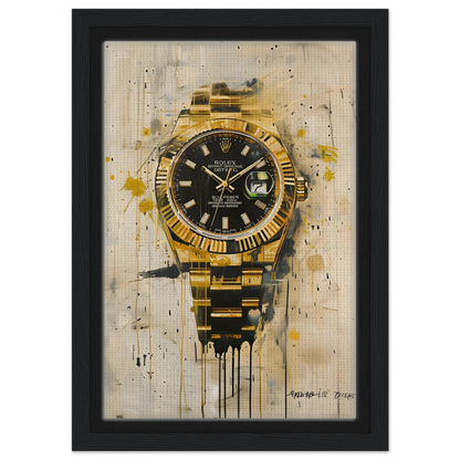 4c682da5-26ed-4aa4-9e00-2671c2eb3432