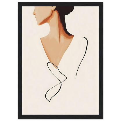 4c734128-fc59-4461-9eb8-25fc440d9a77