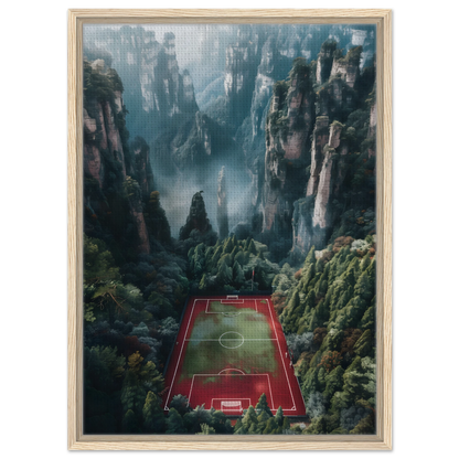 4c74612b-36c8-4c56-b099-1e9a0b4d0089