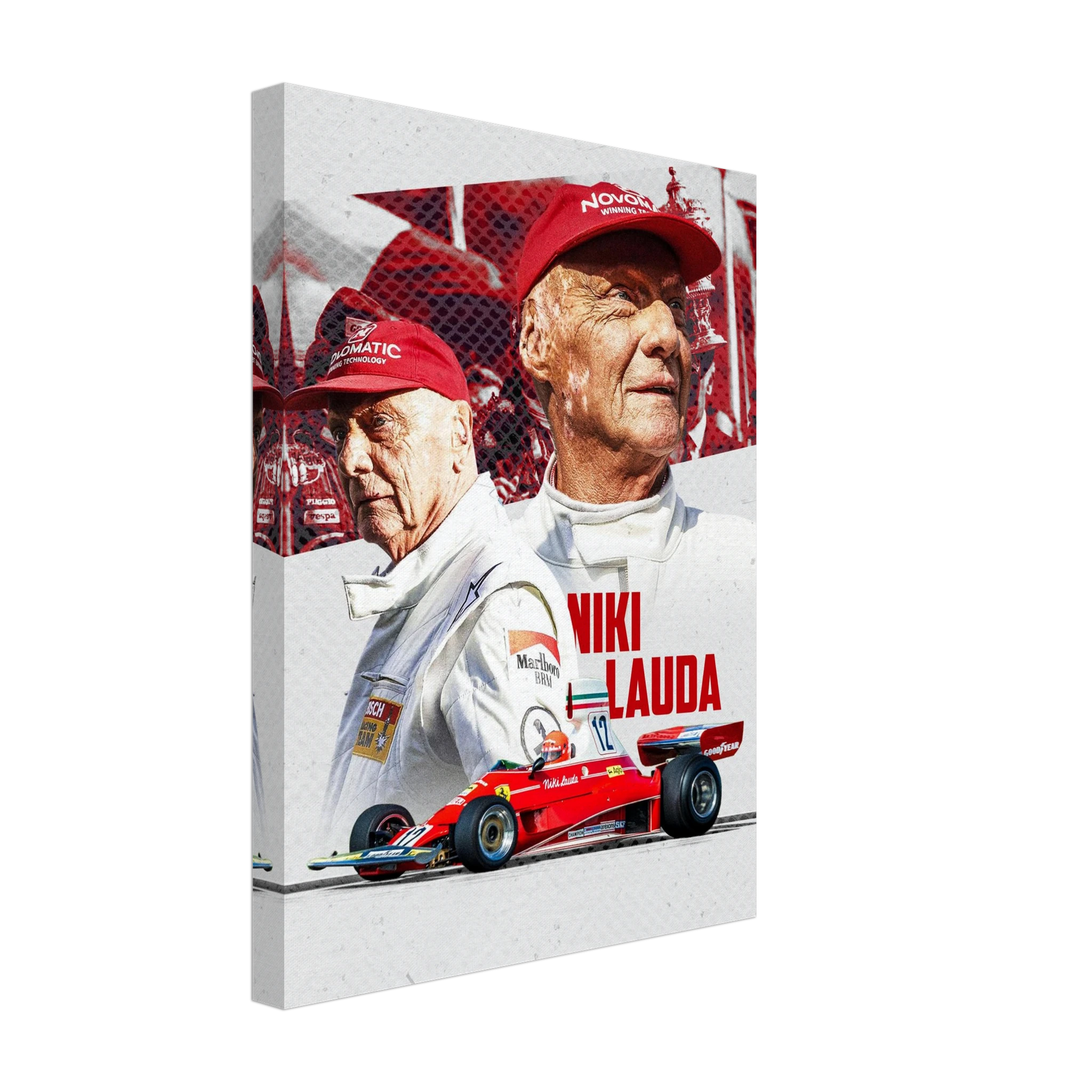 4c7e7c6b-8f6c-4d82-a5bc-d9aa890e92c1