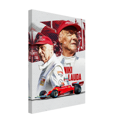 4c7e7c6b-8f6c-4d82-a5bc-d9aa890e92c1