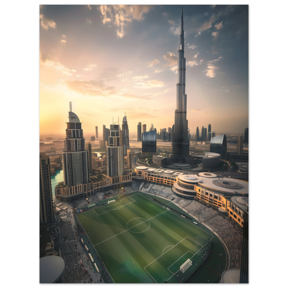 4c86a4fe-3808-479a-9747-cc3f7d19c34e