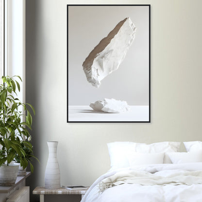 4c9109e7-84ba-45d4-b0d3-a8a505faef5a