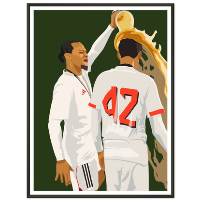 4c91309e-8fe3-4bf1-8a4d-7599075434f8