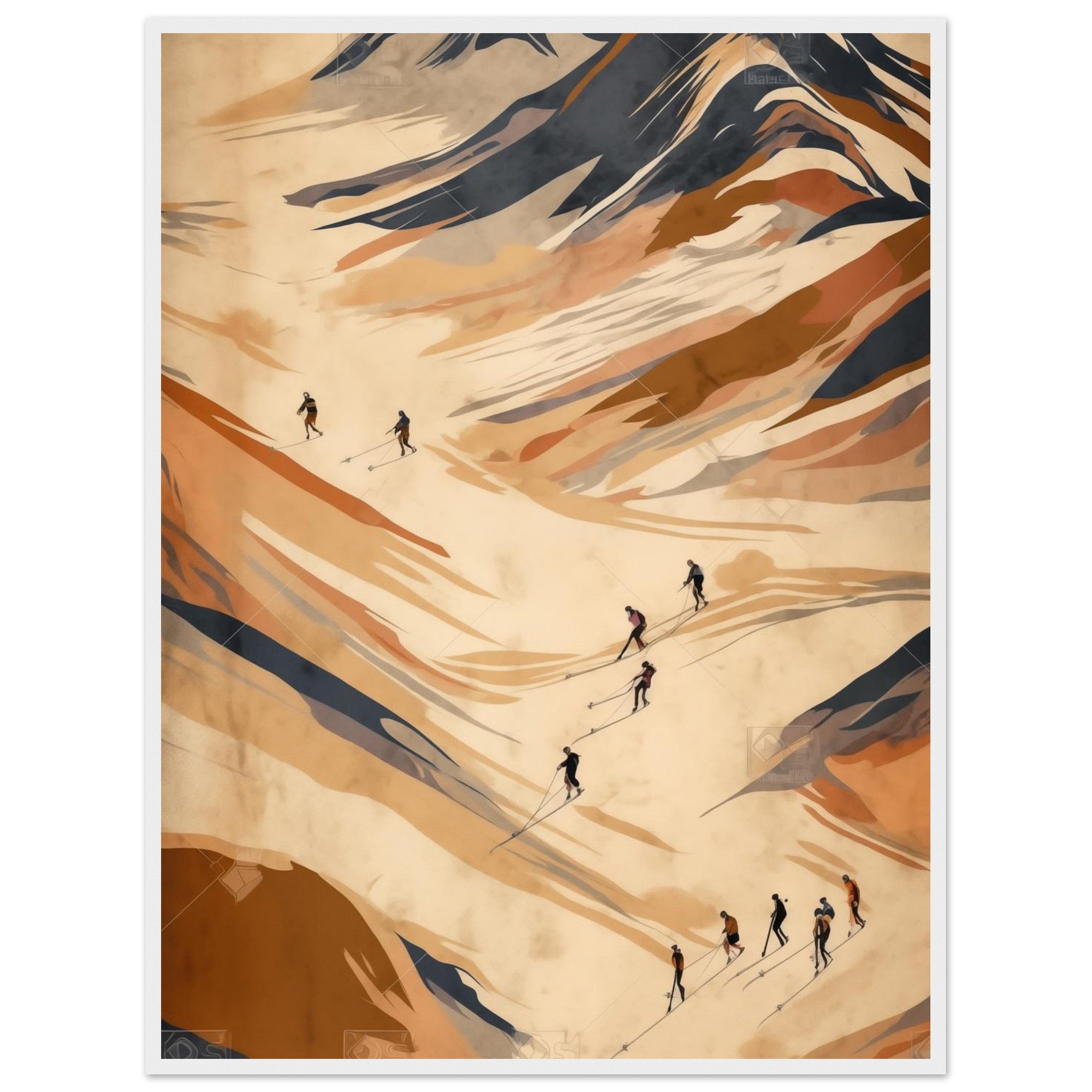 4c996065-4bc4-4315-b8e1-e9db34f4e6a9