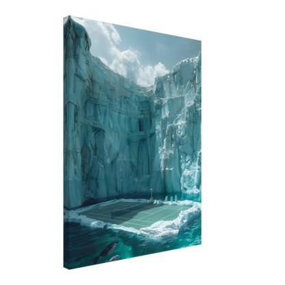 4ca315e8-07c9-4aba-9986-4c7c79a0969d