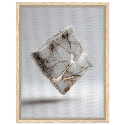 4ca94c7f-ca27-4da0-ad4d-e24aacffc67d