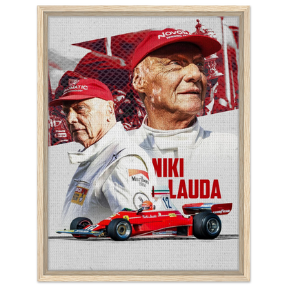 4cbab57c-027f-4602-81ad-da65a5dcb267