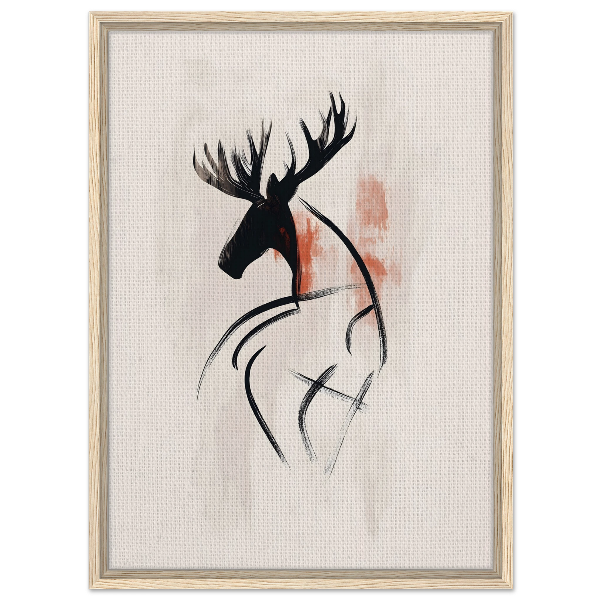 4cbb5997-4398-49c1-94d0-481d8044402f