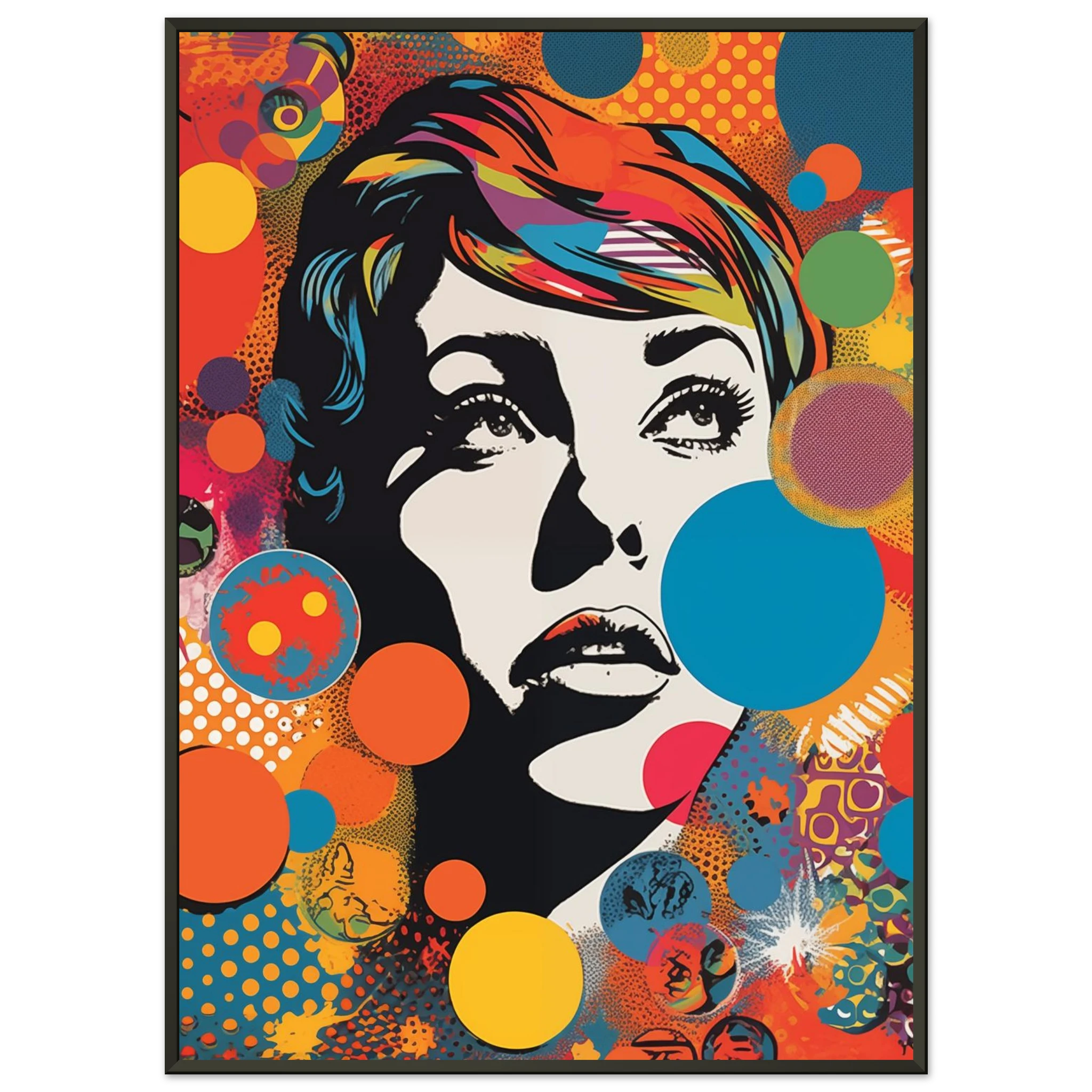 4cbda294-b7c7-4885-847d-f43a20d80f93