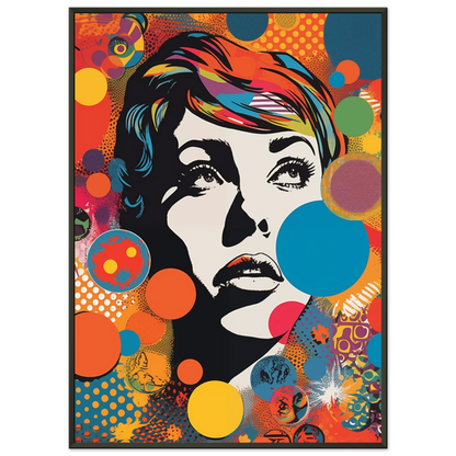 4cbda294-b7c7-4885-847d-f43a20d80f93