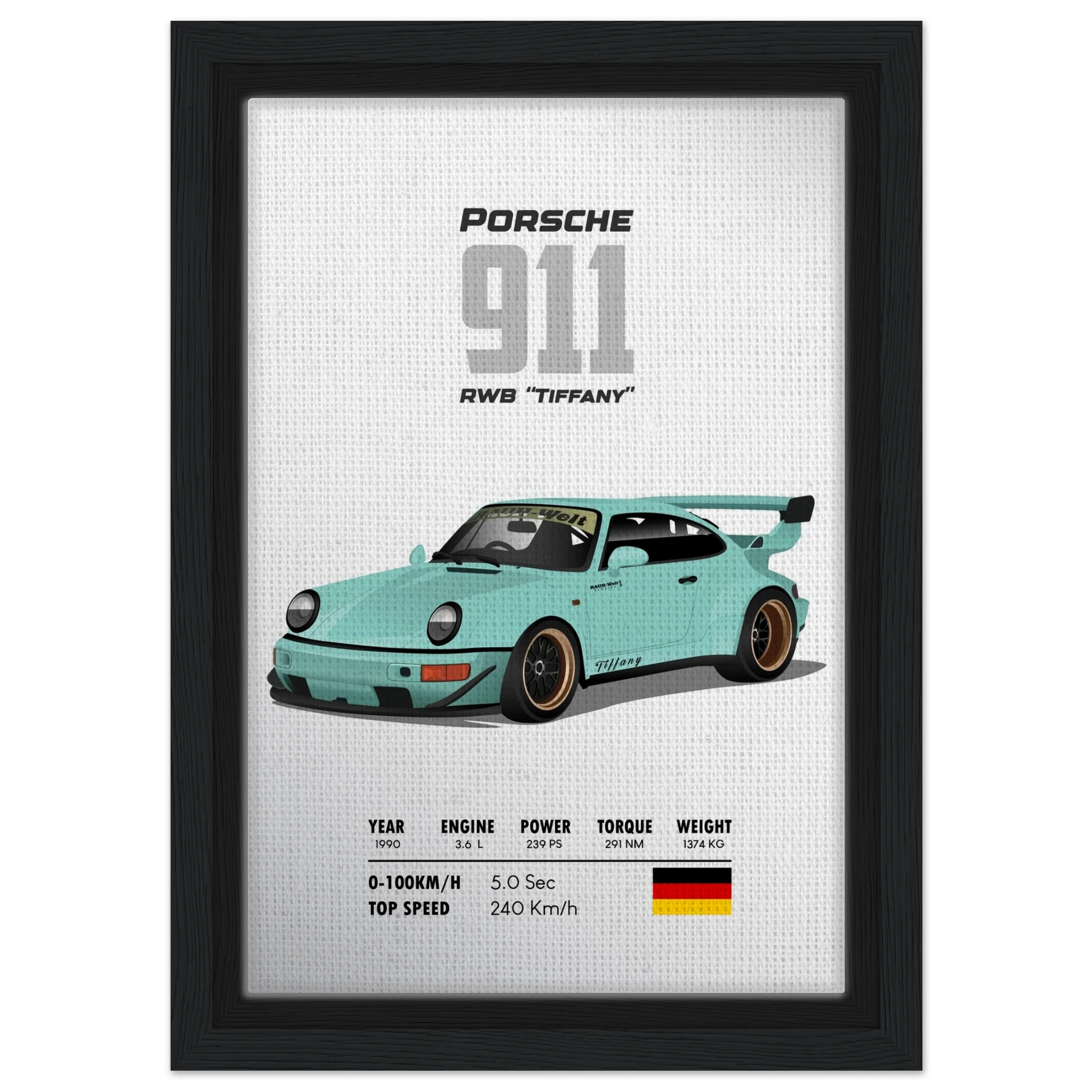 4cbfaa91-c0ca-4746-94ab-d9e6869547ed