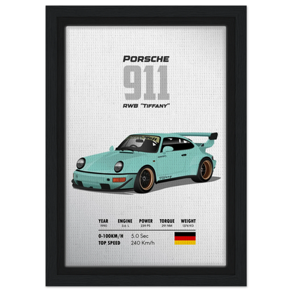 4cbfaa91-c0ca-4746-94ab-d9e6869547ed