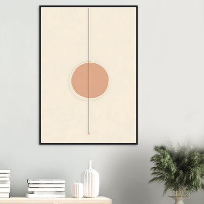 4cc22a32-d14a-46c7-b22e-88678e27894c