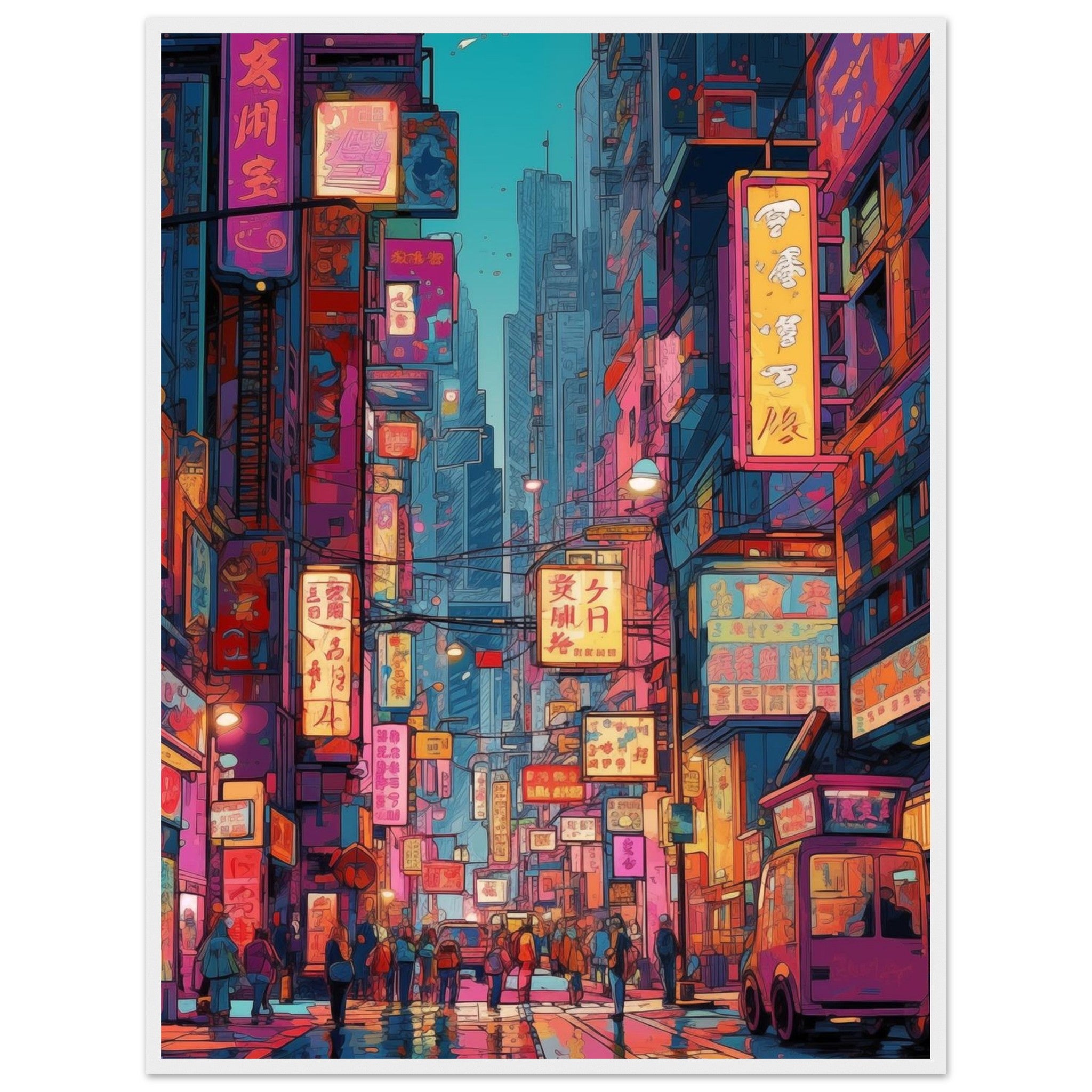 4cc84380-01c2-457e-806c-cefa288efff5