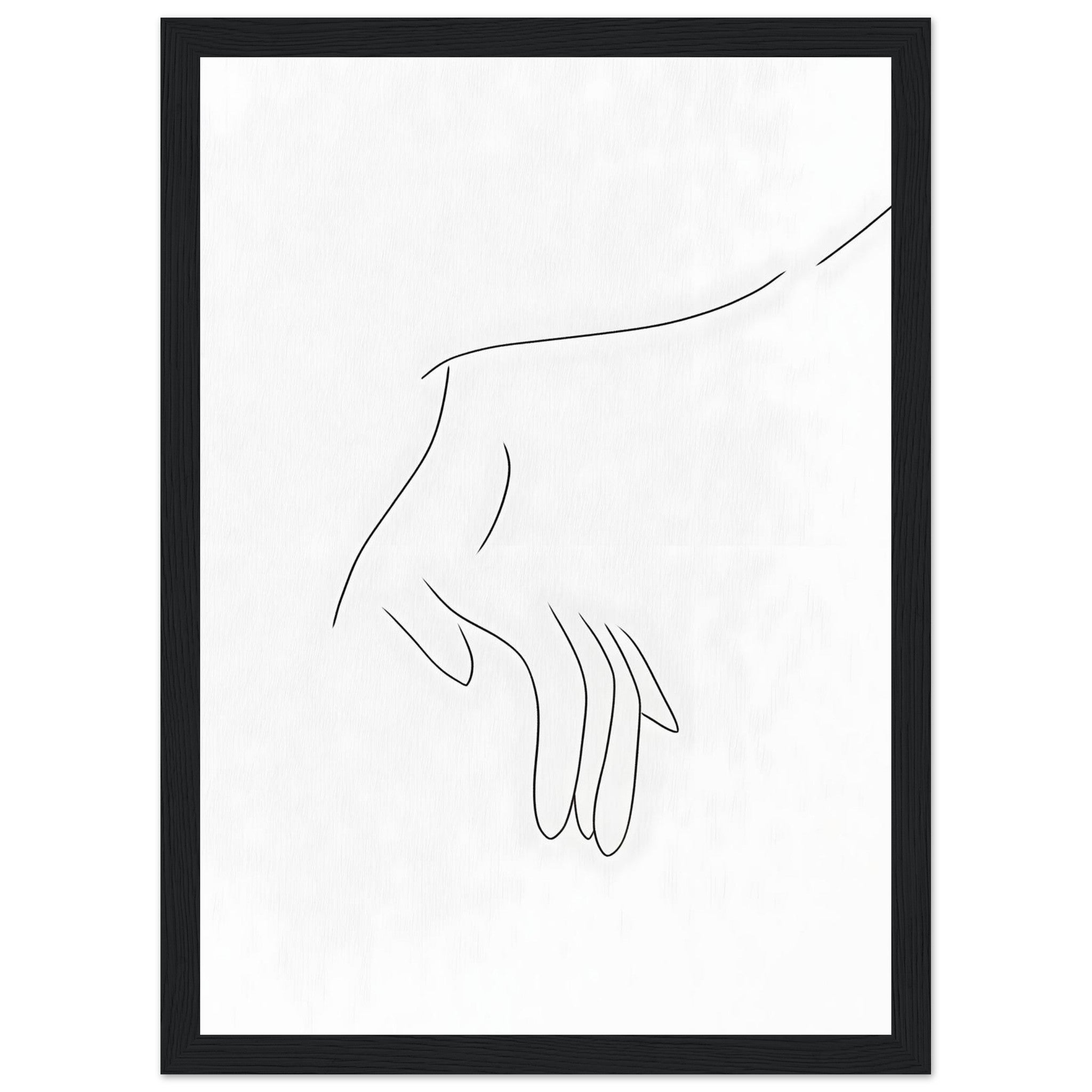 4cd3554d-ed1b-4175-abcf-ab1f50d6c138