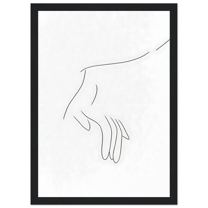 4cd3554d-ed1b-4175-abcf-ab1f50d6c138