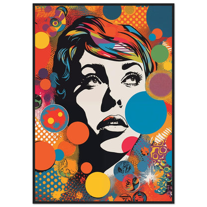 4cd561df-8949-45d6-be5b-18599a7a85fc