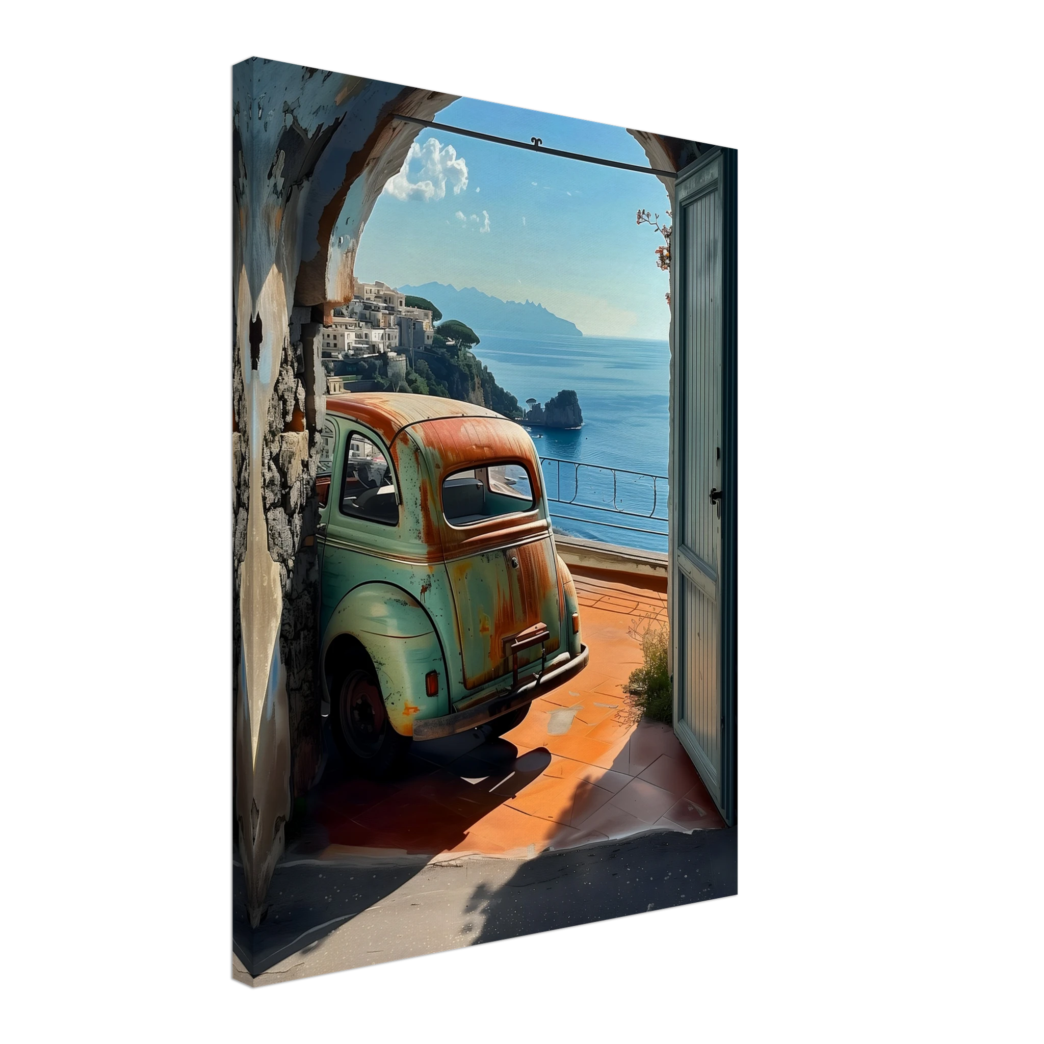 4ce10e42-66d5-4e91-bbbf-f268c03fc3fa