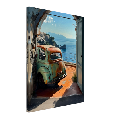 4ce10e42-66d5-4e91-bbbf-f268c03fc3fa