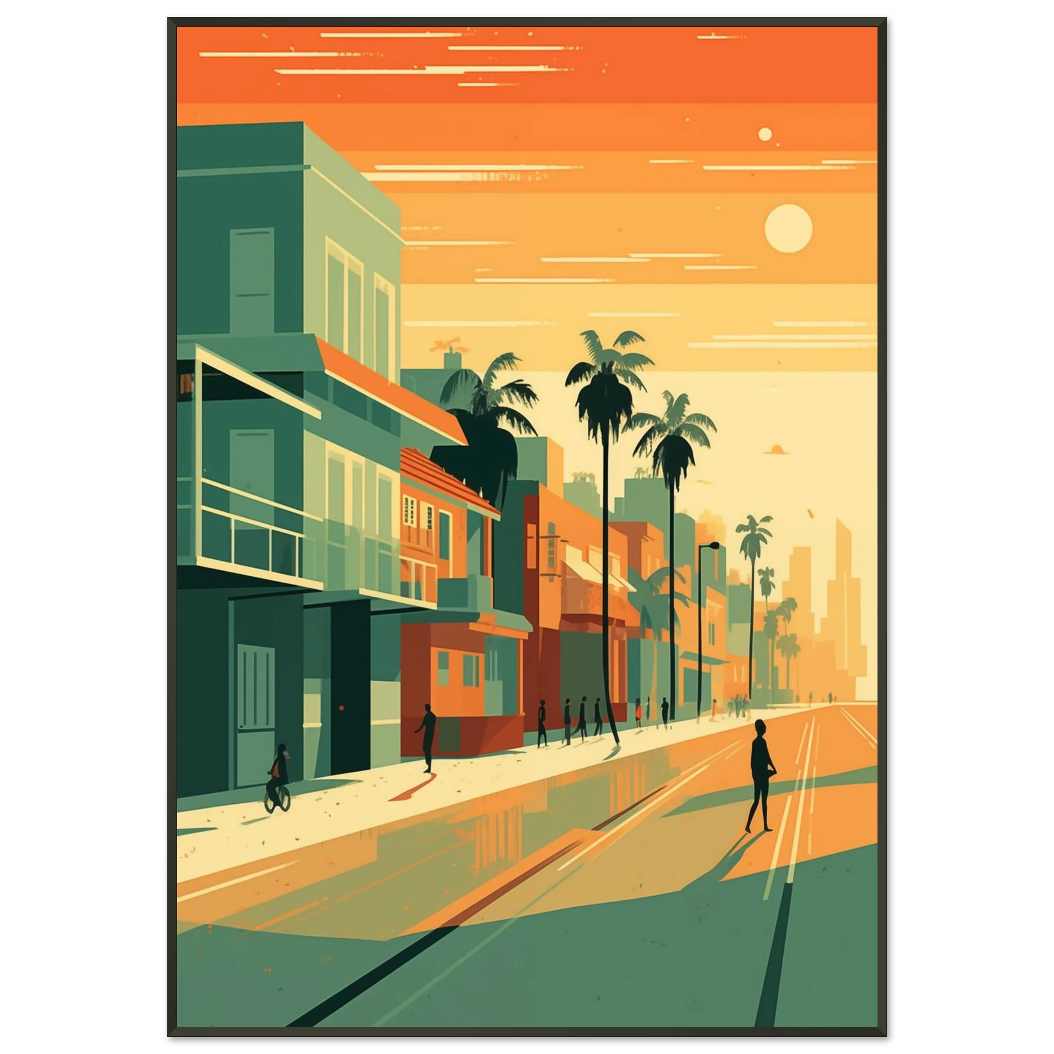 4ceecd13-61ee-445f-bf96-56c9b8f77563