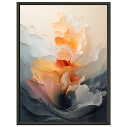 4cf13615-0a86-4342-993a-996ba051f24d