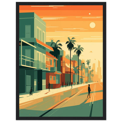 4cf1e314-e882-4f7b-bc18-d497f3144577