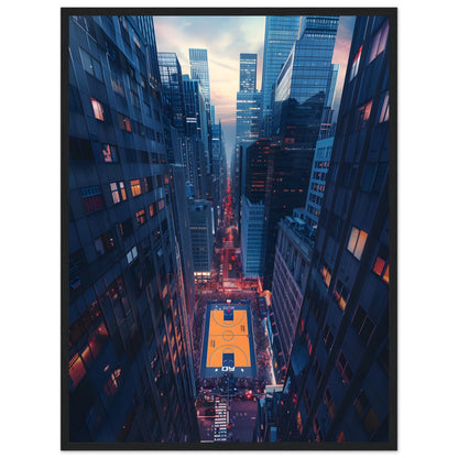 4cf60f2b-90fc-4fe4-bad1-cb21d718154f