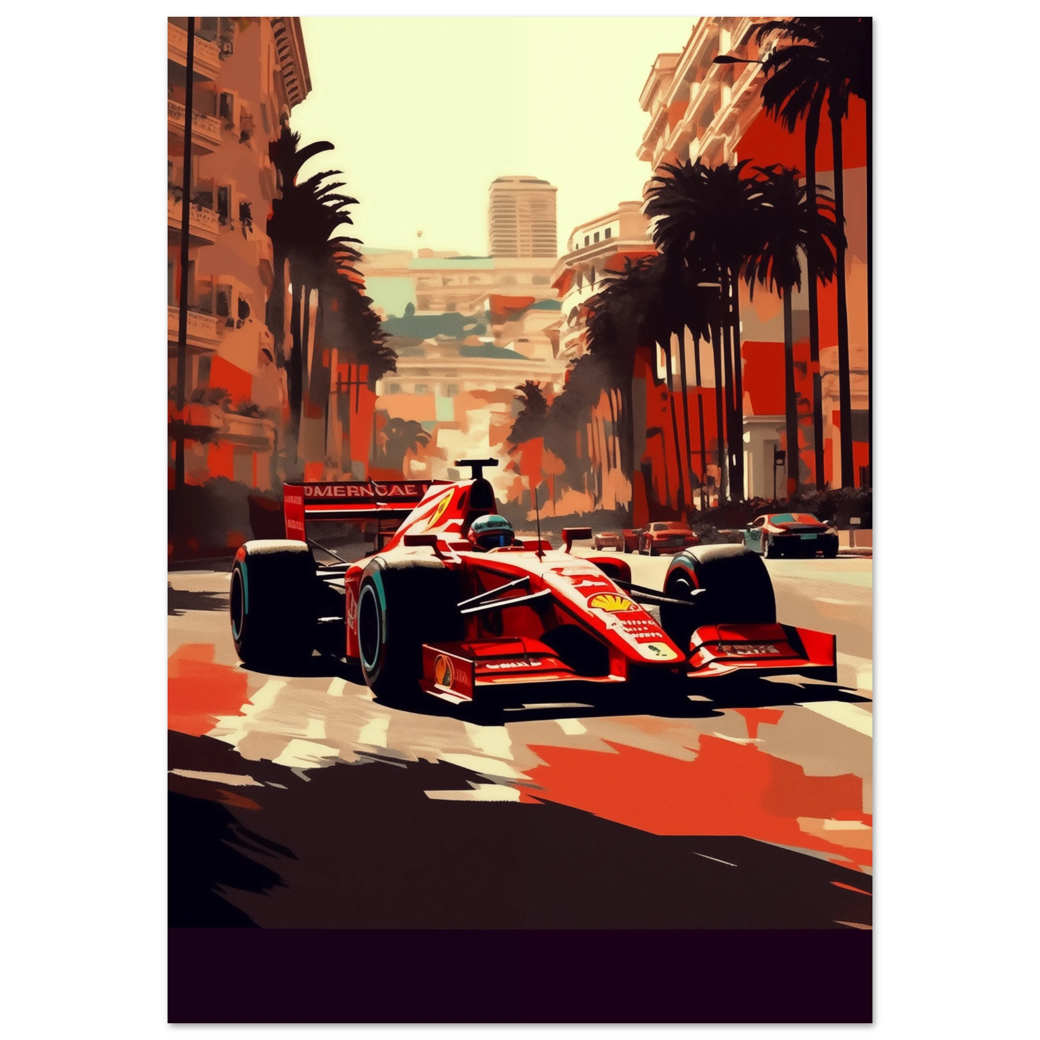 4cf6e761-22d0-4a30-8f55-ad3a182d4032