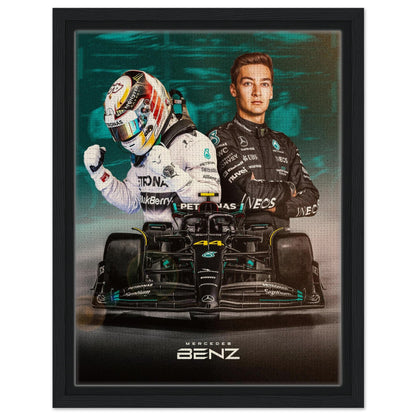 4cfd8eca-13a1-4bea-b2d5-989d79a3f4d1