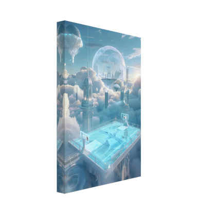 4d11a180-1f42-497f-8b75-89db954d6cdf